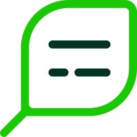 CleanTech News logo - Similar company to Driving Hydrogen®