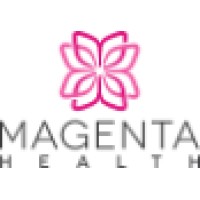 Magenta Health - Family Physicians
