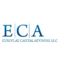 Europlay Capital Advisors