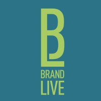 Brand Live logo - Similar company to Optimum Creative