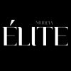ÉLITE MURCIA logo - Similar company to Sisytec