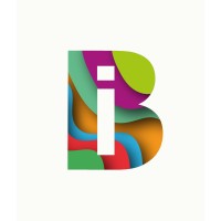 Branding Innovations logo - Similar company to European Association Of Employer Branding Agencies