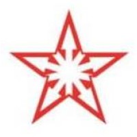 PT. Bintang Artha Niaga Kusuma logo - Similar company to Inside The Rainforest