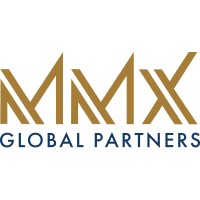 MMX Global Partners logo - Similar company to Mmx Management Llc