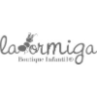 La Ormiga logo - Similar company to Aispot Suite
