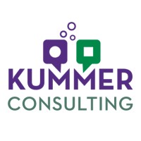 Kummer Consulting LLC logo - Similar company to Kummer