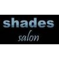 Shades Hair Salon