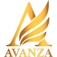 Avanza logo - Similar company to Wadi Dejla