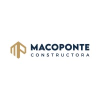 MACOPONTE SL logo - Similar company to Macroinsa