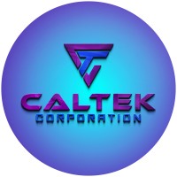 CalTek Corporation logo - Similar company to Financial Clinic