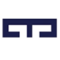 MODRON Property Management & Maintenance Ltd. logo - Similar company to Chime.Do