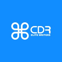 CDR Elite Writers logo - Similar company to Migration Consultant Llc