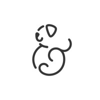 Lucy & Co. logo - Similar company to Very Great