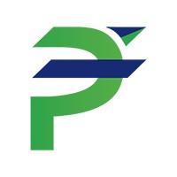 CAMSPay logo - Similar company to Cams