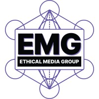 Ethical Media Group logo - Similar company to Moria