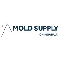 Mold Supply Chihuahua logo - Similar company to Plastic Injection Tooling Design#Injection Mold Design Services