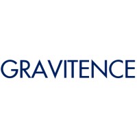 Gravitence