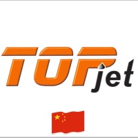 Topjet Optoelectronic Co., Ltd logo - Similar company to Led-Point / Abvision