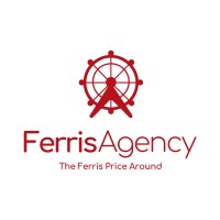 Ferris Insurance Agency logo - Similar company to Allstar Insurance Agency Llc