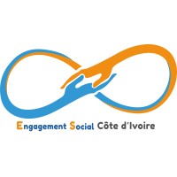 ES.Côte d'Ivoire logo - Similar company to Miensah Group