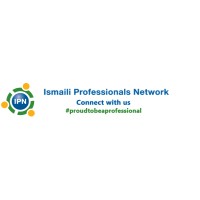 Ismaili Professional Network Hyderabad logo - Similar company to Ashra Technologies