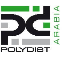 PETROCHEMICAL DISTRIBUTION CO. logo - Similar company to National Petroleum & Petrochemical Tanks & Pipeline Co - Petrotank