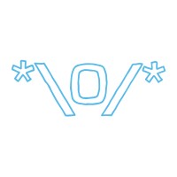 waku waku Game & Experience Design GmbH logo - Similar company to Insert Coin Studio