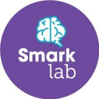 Smark Lab logo - Similar company to Hr Hive