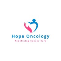 Hope Oncology Specialty Clinic logo - Similar company to Ethiopian Society Of Hematology And Oncology (Esho)