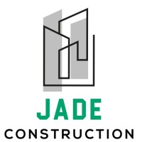 Jade Construction Limited