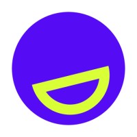 Alegria.group logo - Similar company to Agence Cube