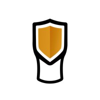 Pubs Code Adjudicator logo - Similar company to Thomson Webb & Corfield