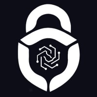 Cyber Security Club logo - Similar company to Infinity Cyber Security