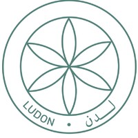 Ludon | لدن logo - Similar company to Ladun Investment Company