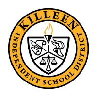 Killeen ISD logo - Similar company to Artex Express