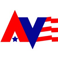 American Vending & Coffee Services logo - Similar company to Rainbow Cbse School