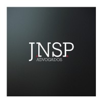 JNSP Advogados | Law Office logo - Similar company to Mls - Law Office