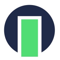 Rezerv logo - Similar company to Sonar