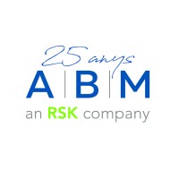 ABM SERVEIS D’ENGINYERIA I CONSULTING S.L. logo - Similar company to Abm Consulting