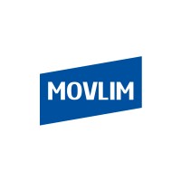 Movlim - Liderando La Transformación Digital