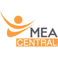 MEA Central logo - Similar company to Mea Central