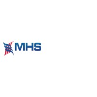 MHS Modular OT logo - Similar company to Altus Airflow Modular Ot & Ivf Lab Setup With Laminar Airflow System