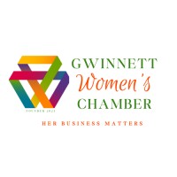 Gwinnett Women's Chamber Of Commerce logo - Similar company to Abode Engineering