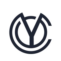 CoyArt logo - Similar company to Dcl Studio