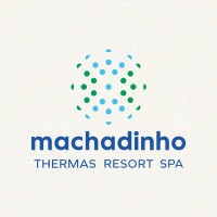 Machadinho Thermas Resort SPA logo - Similar company to 3/4