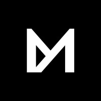 Maxima Talents and Models logo - Similar company to Synappse Ai