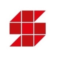 Soma Construção e Montagem logo - Similar company to Plus Técnica