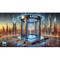 ARB Recruitment Services logo - Similar company to Zinq It