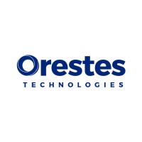 Orestes Technologies Pvt. Ltd. logo - Similar company to Stratagile