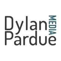 Dylan Pardue Media